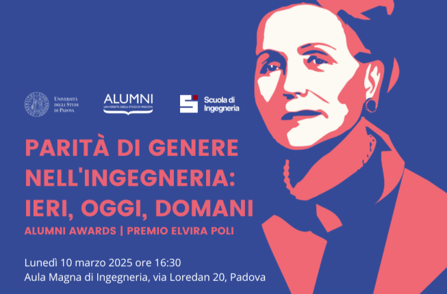 Collegamento a Premio Elvira Poli