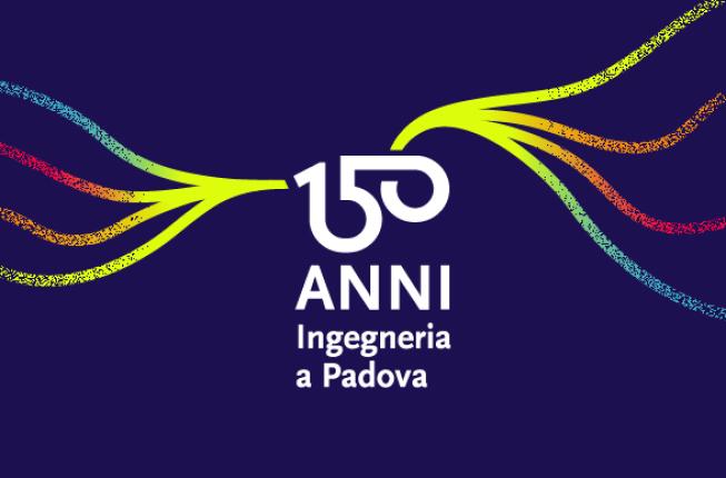 Collegamento a 150 anni di Ingegneria - Dalla storia al futuro dell'Ingegneria: riflessioni per uno sviluppo sostenibile